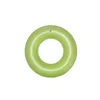 Круг Bestway Forsted Neon Φ91 см Photo 12