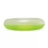Круг Bestway Forsted Neon Φ91 см Photo 13