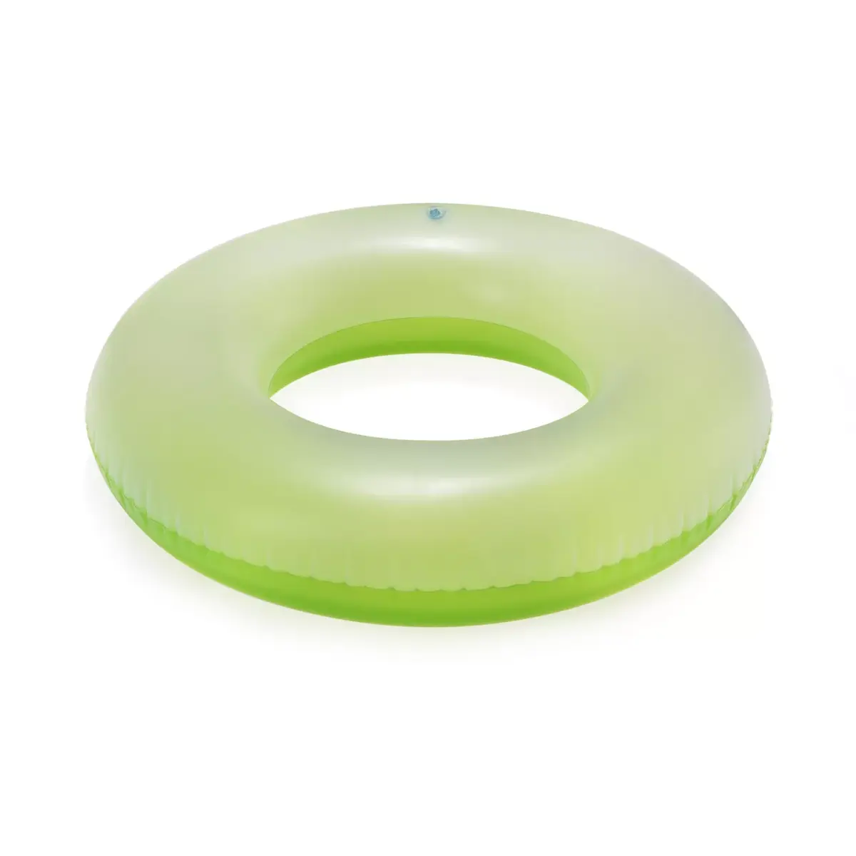 Круг Bestway Forsted Neon Φ91 см Photo 14
