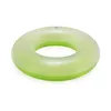 Круг Bestway Forsted Neon Φ91 см Photo 14