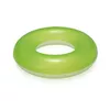 Круг Bestway Forsted Neon Φ91 см Photo 15