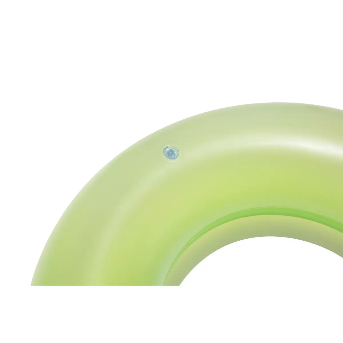 Круг Bestway Forsted Neon Φ91 см Photo 16