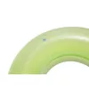 Круг Bestway Forsted Neon Φ91 см Photo 16
