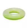 Круг Bestway Forsted Neon Φ91 см Photo 17