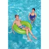 Круг Bestway Forsted Neon Φ91 см Photo 19