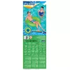 Круг Bestway Forsted Neon Φ91 см Photo 24