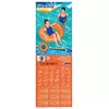 Круг Bestway Forsted Neon Φ91 см Photo 26