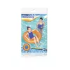 Круг Bestway Forsted Neon Φ91 см Photo 27