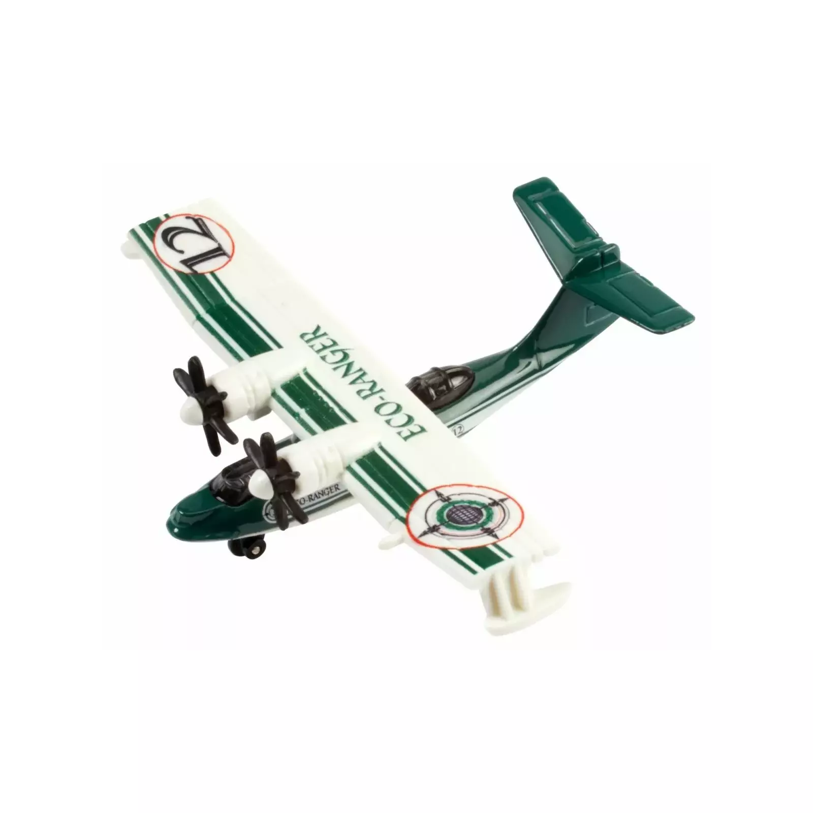 MATTEL ZM-68982 Photo 5