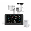 Weather station SENCOR SWS 12500 WiFi Photo 3