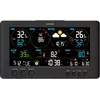 Weather station SENCOR SWS 12500 WiFi Photo 9