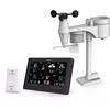 Weather station SENCOR SWS 12500 WiFi Photo 10