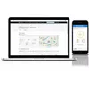 Weather station SENCOR SWS 12500 WiFi Photo 12