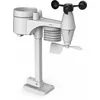Weather station SENCOR SWS 12500 WiFi Photo 14