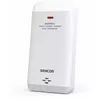 Weather station SENCOR SWS 12500 WiFi Photo 15