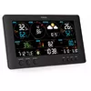 Weather station SENCOR SWS 12500 WiFi Photo 16