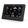 Weather station SENCOR SWS 12500 WiFi Photo 17