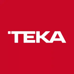 Teka KIT VS/CP COLOR LB Glass