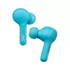 JVC HA-A7T-AN in-ear True Wireless austiņas Photo 2