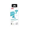 JVC HA-A7T-AN in-ear True Wireless austiņas Photo 4