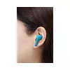 JVC HA-A7T-AN in-ear True Wireless austiņas Photo 5