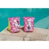 Надувные нарукавники Bestway Disney Minnie Photo 2