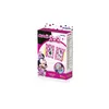 Надувные нарукавники Bestway Disney Minnie Photo 3