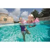 Надувные нарукавники Bestway Disney Minnie Photo 4