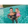 Надувные нарукавники Bestway Disney Minnie Photo 10