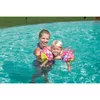 Надувные нарукавники Bestway Disney Minnie Photo 11