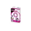 Bestway Minnie надувной круг 56 см Photo 2