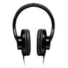 Shure SRH240A студийные наушники Photo 3