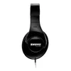 Shure SRH240A студийные наушники Photo 4