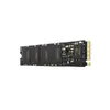 Lexar NM620 512 ГБ M.2 SSD Photo 2