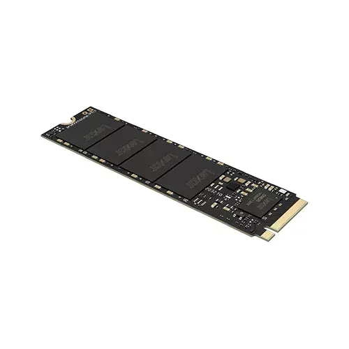 Lexar NM620 512 ГБ M.2 SSD Photo 3