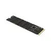 Lexar NM620 512 ГБ M.2 SSD Photo 3