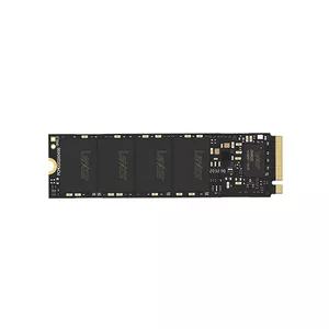 Lexar NM620 M.2 256 GB PCI Express 3.0 3D TLC NAND NVMe