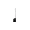 Skaļrunis Bose L1 Pro8 840919-2100 Photo 3