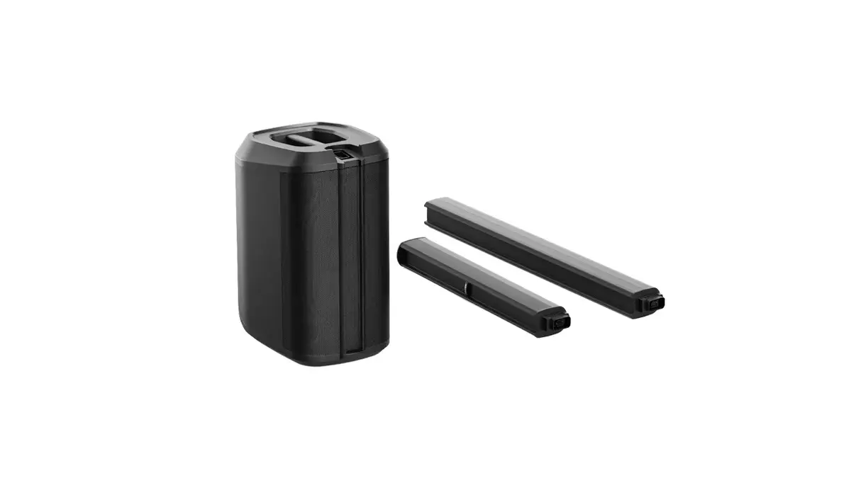 Skaļrunis Bose L1 Pro8 840919-2100 Photo 4
