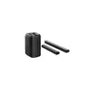 Skaļrunis Bose L1 Pro8 840919-2100 Photo 4