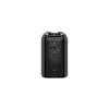 Skaļrunis Bose L1 Pro8 840919-2100 Photo 5