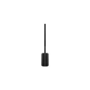 Speaker Bose L1 Pro16 1250W