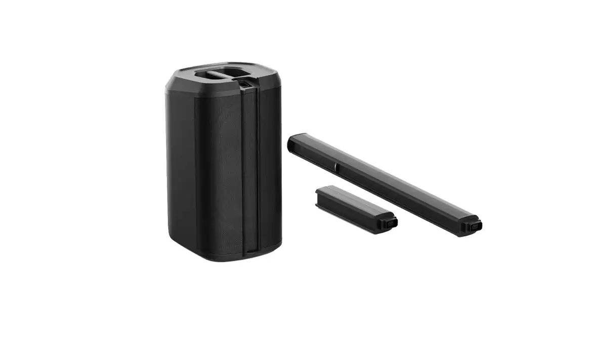 Speaker Bose L1 Pro16 840920-2100 Photo 4