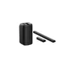 Speaker Bose L1 Pro16 840920-2100 Photo 4