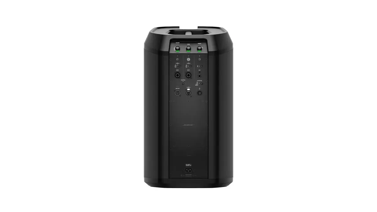Speaker Bose L1 Pro16 840920-2100 Photo 5