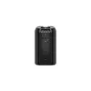 Speaker Bose L1 Pro16 840920-2100 Photo 5