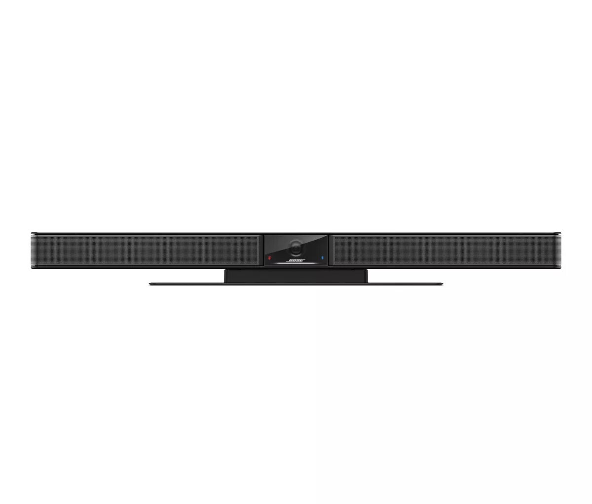Conference Equipment