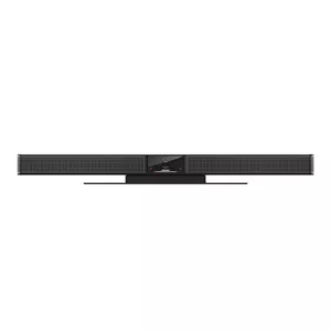 Group video conferencing system Bose Videobar VB1