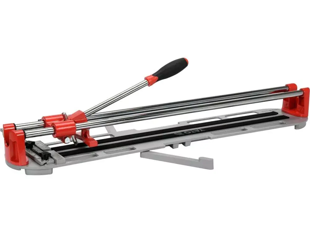Manual tile cutter Yato YT-37036 Photo 2