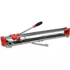 Manual tile cutter Yato YT-37036 Photo 2